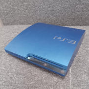PS3|SONY