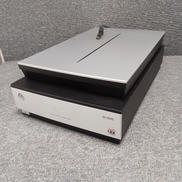 スキャナー|EPSON