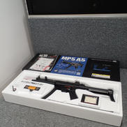 電動ガン|東京マルイ