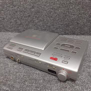 ポータブルMDレコーダー|SONY