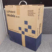 デジタルクラフトツール|ROLAND