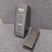 ワウペダル|BOSS