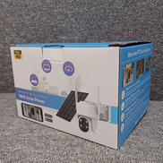 防犯カメラ|VORGUT