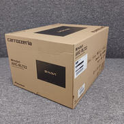 カーナビ|CARROZZERIA