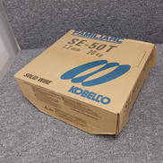 溶接ワイヤー|KOBELCO