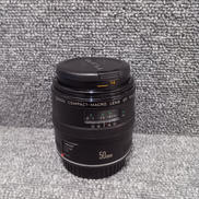 単焦点レンズ|CANON