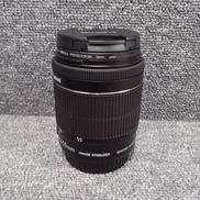 標準ズームレンズ|CANON