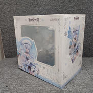 フィギュア|ANIPLEX