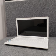 T453/33JWS/ノートPC|TOSHIBA