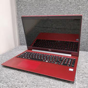 ノートパソコン|NEC