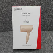 ヘアドライヤー|ELECOM