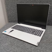 ノートパソコン|LENOVO