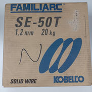 溶接ワイヤー|KOBELCO