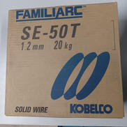 溶接ワイヤー|KOBELCO