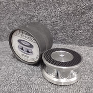 スタビライザー|OYAIDE