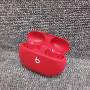 ワイヤレスイヤホン|BEATS BY DR. DRE