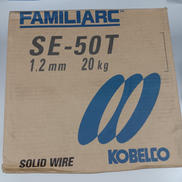 溶接ワイヤー|KOBELCO