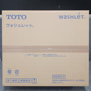 ウォシュレット|TOTO