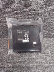 セーフティコントローラー|KEYENCE