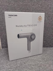 ヘアドライヤー|TESCOM