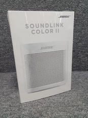 BTスピーカー|BOSE