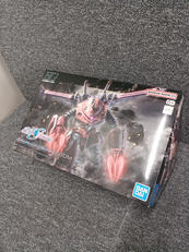 プラモデル|BANDAI