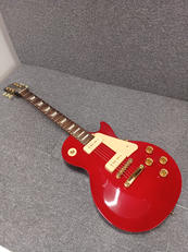 エレキギター|GIBSON USA