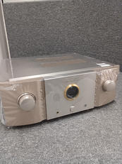 プリメインアンプ|MARANTZ