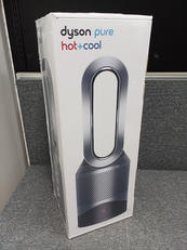 PURE HOT+COOL|DYSON