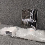 キャラクターグッズ|KONAMI