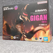 フィギュア|BANDAI SPIRITS