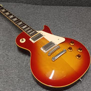 エレキギター|ORVILLE BY GIBSON