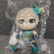 ぬいぐるみ|GIFT