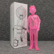 フィギュア|MIROCK TOY