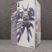 プラモデル|KOTOBUKIYA