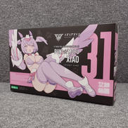 プラモデル|KOTOBUKIYA
