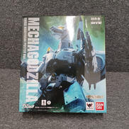 フィギュア|BANDAI