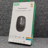 ワイヤレスマウス|ELECOM