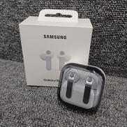 ワイヤレスイヤホン|SAMSUNG