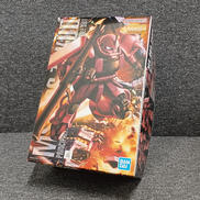 プラモデル|BANDAI