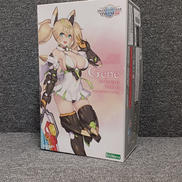 プラモデル|KOTOBUKIYA