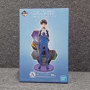 一番くじ フィギュア|BANDAI SPIRITS