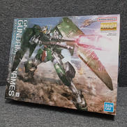 プラモデル|BANDAI