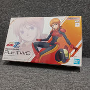 プラモデル|BANDAI