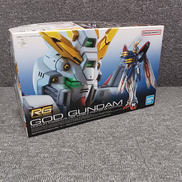 プラモデル|BANDAI