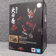 フィギュア|BANDAI