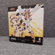 ACT MODE 立花 響|GOOD SMILE COMPANY