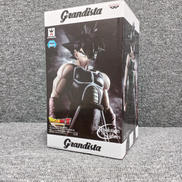 フィギュア|BANPRESTO