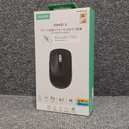 マウス|ELECOM