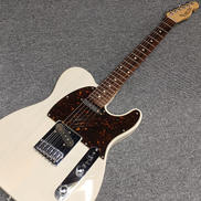 エレキギター|SCHECTER